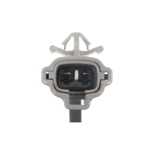 Standard Ignition ABS Speed Sensor ALS656 for 2001-2004 Toyota 2.7L 3.4L (Tacoma)