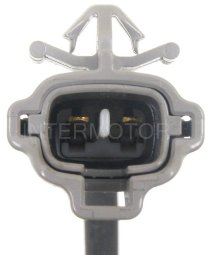 Standard Ignition ABS Speed Sensor ALS656 for 2001-2004 Toyota 2.7L 3.4L (Tacoma)