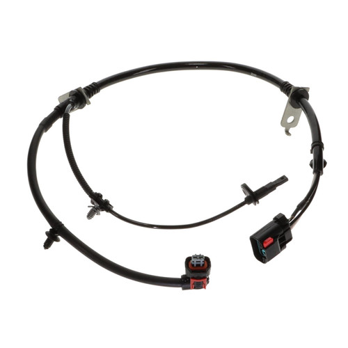 Standard Ignition ABS Speed Sensor ALS3530 for 2020-2025 Buick/Chevrolet (Encore GX, Trailblazer)