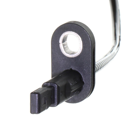 Standard Ignition ABS Speed Sensor ALS3530 for 2020-2025 Buick/Chevrolet (Encore GX, Trailblazer)