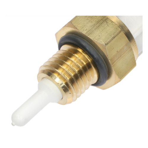 Standard Ignition Intake Air Temperature Sensor AX160 for 2004-2007 Saturn 3.5L (Vue)