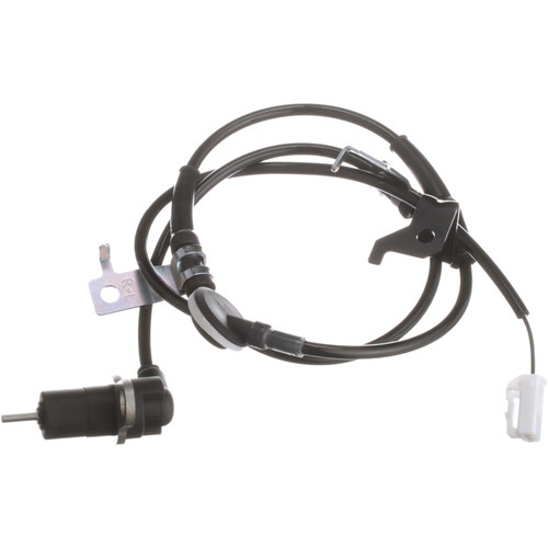 Standard Ignition ABS Speed Sensor ALS862 for 2000-2006 Mazda (MPV)