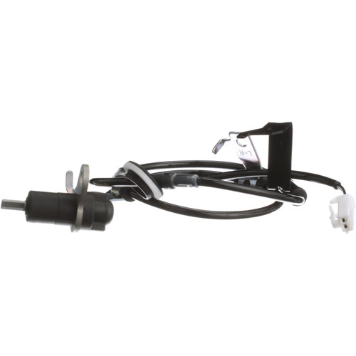 Standard Ignition ABS Speed Sensor ALS862 for 2000-2006 Mazda (MPV)