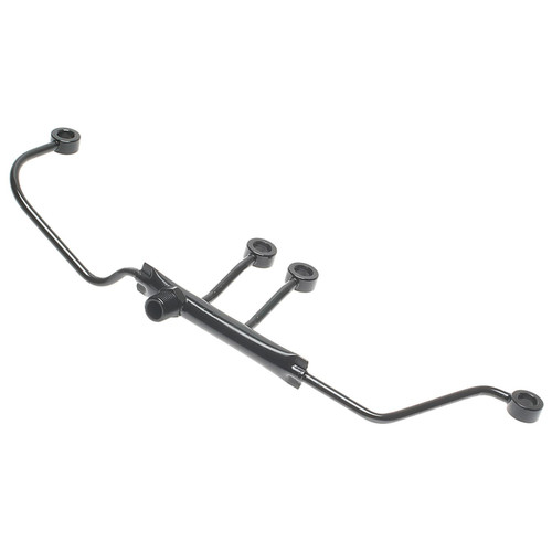 Standard Ignition Manifold Air Tube AT157 for 1979-1991 Jeep 5.9L (Grand Wagoneer, J10, J20, Wagoneer)