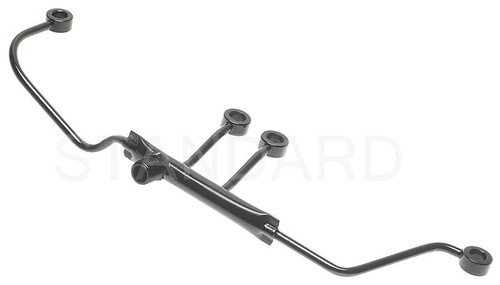 Standard Ignition Manifold Air Tube AT157 for 1979-1991 Jeep 5.9L (Grand Wagoneer, J10, J20, Wagoneer)