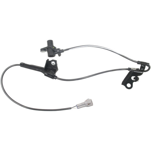 Standard Ignition ABS Speed Sensor ALS657 for 2003-2008 Pontiac/Toyota (Vibe, Corolla, Matrix)