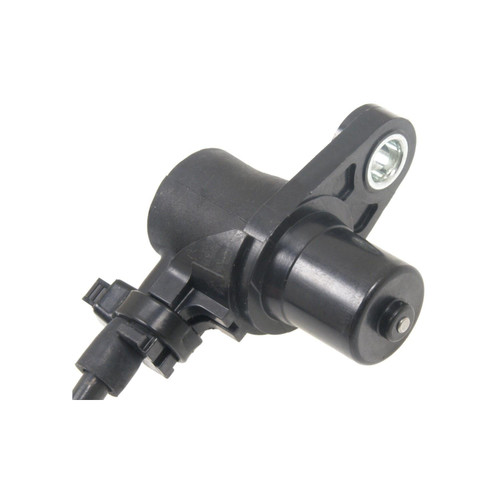 Standard Ignition ABS Speed Sensor ALS657 for 2003-2008 Pontiac/Toyota (Vibe, Corolla, Matrix)