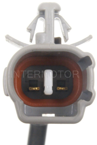 Standard Ignition ABS Speed Sensor ALS657 for 2003-2008 Pontiac/Toyota (Vibe, Corolla, Matrix)