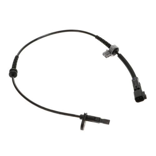 Standard Ignition ABS Speed Sensor ALS3531 for 2020-2025 Buick/Chevrolet (Encore GX, Trailblazer)