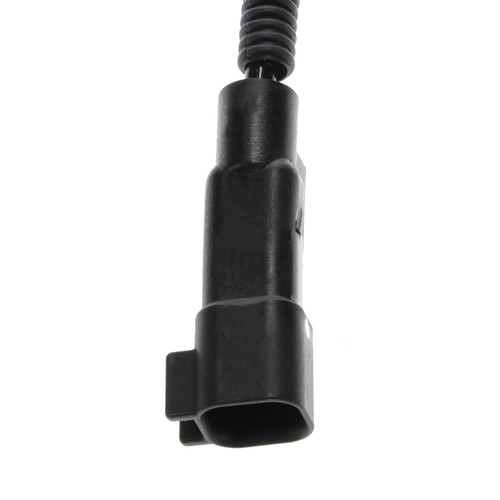 Standard Ignition ABS Speed Sensor ALS3531 for 2020-2025 Buick/Chevrolet (Encore GX, Trailblazer)