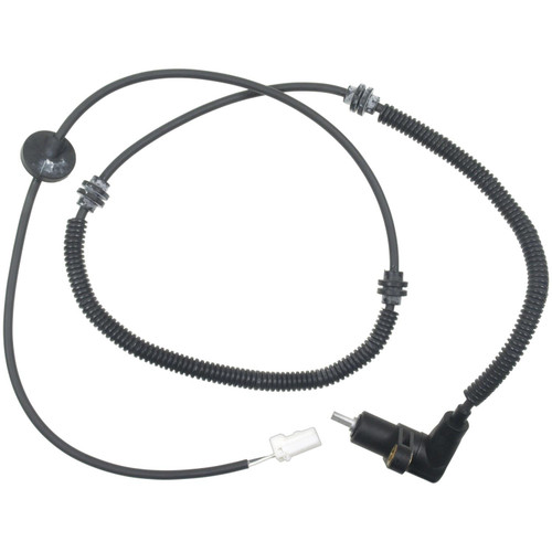 Standard Ignition ABS Speed Sensor ALS867 for 2001 Kia (Rio)