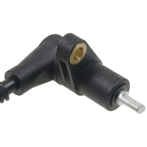 Standard Ignition ABS Speed Sensor ALS867 for 2001 Kia (Rio)