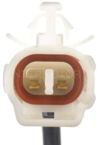 Standard Ignition ABS Speed Sensor ALS658 for 2003-2008 Pontiac/Toyota (Vibe, Corolla, Matrix)