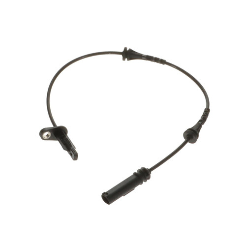 Standard Ignition ABS Speed Sensor ALS3538 for 2020-2025 BMW (230i, 230i xDrive, 330e, 330e xDrive)