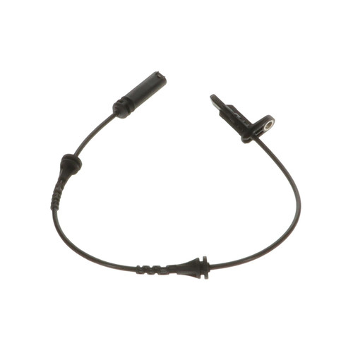 Standard Ignition ABS Speed Sensor ALS3538 for 2020-2025 BMW (230i, 230i xDrive, 330e, 330e xDrive)