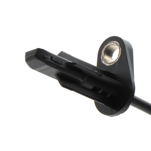 Standard Ignition ABS Speed Sensor ALS3538 for 2020-2025 BMW (230i, 230i xDrive, 330e, 330e xDrive)