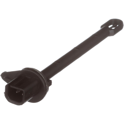 Standard Ignition A/C Evaporator Temperature Sensor AX163 for 2006-2012 Ford/Lincoln/Mercury (Fusion, MKZ, Milan)