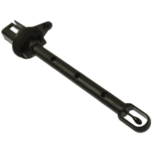 Standard Ignition A/C Evaporator Temperature Sensor AX163 for 2006-2012 Ford/Lincoln/Mercury (Fusion, MKZ, Milan)