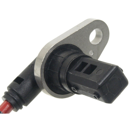 Standard Ignition ABS Speed Sensor ALS868 for 2004-2006 Kia (Amanti)