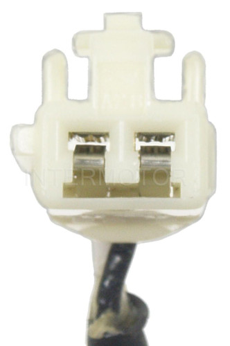 Standard Ignition ABS Speed Sensor ALS868 for 2004-2006 Kia (Amanti)