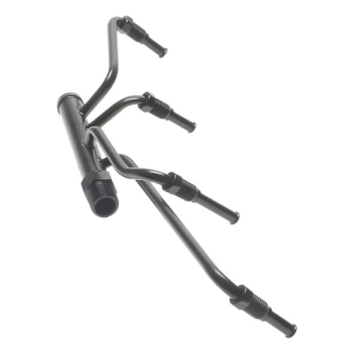 Standard Ignition Manifold Air Tube AT160 for 1987-1994 Chevrolet/GMC 7.4L (C1500, C2500, C2500 Suburban, C3500)