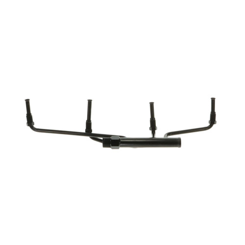 Standard Ignition Manifold Air Tube AT160 for 1987-1994 Chevrolet/GMC 7.4L (C1500, C2500, C2500 Suburban, C3500)