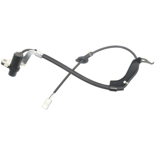 Standard Ignition ABS Speed Sensor ALS659 for 2004-2010 Toyota (Sienna)