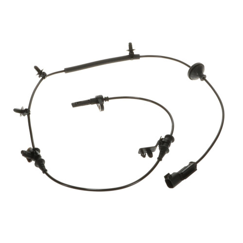 Standard Ignition ABS Speed Sensor ALS3540 for 2016-2020 Buick 2.0L (Envision)