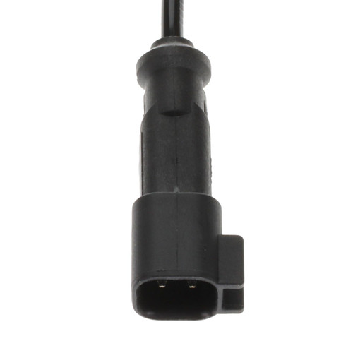Standard Ignition ABS Speed Sensor ALS3540 for 2016-2020 Buick 2.0L (Envision)
