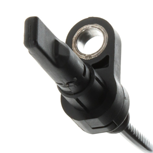Standard Ignition ABS Speed Sensor ALS3540 for 2016-2020 Buick 2.0L (Envision)