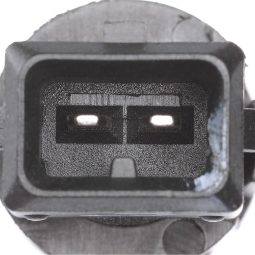 Standard Ignition Intake Air Temperature Sensor AX165 for 1995-2006 BMW 2.5L 3.0L (318i, 318is, 318ti, 323Ci)