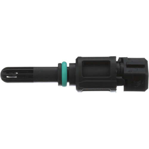 Standard Ignition Intake Air Temperature Sensor AX165 for 1995-2006 BMW 2.5L 3.0L (318i, 318is, 318ti, 323Ci)