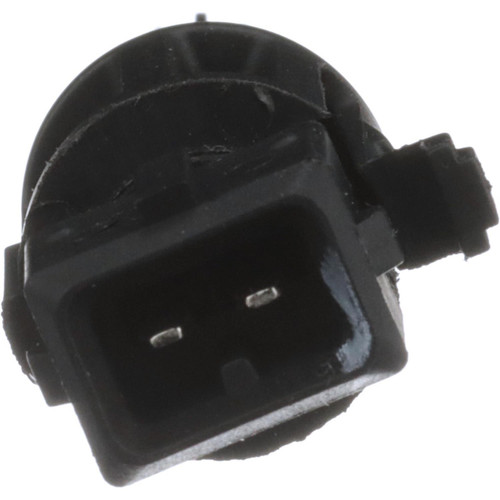 Standard Ignition Intake Air Temperature Sensor AX165 for 1995-2006 BMW 2.5L 3.0L (318i, 318is, 318ti, 323Ci)