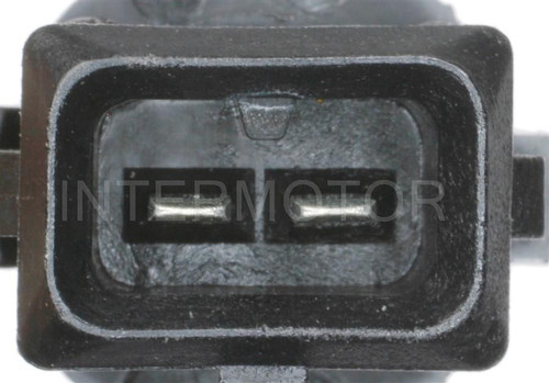 Standard Ignition Intake Air Temperature Sensor AX165 for 1995-2006 BMW 2.5L 3.0L (318i, 318is, 318ti, 323Ci)