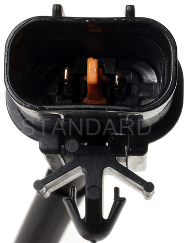 Standard Ignition ABS Speed Sensor ALS87 for 1999-2005 Chrysler/Dodge/Mitsubishi (Sebring, Stratus, Eclipse, Galant)
