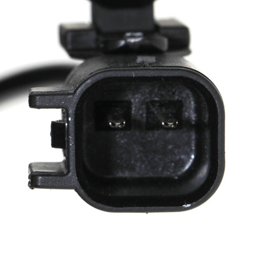 Standard Ignition ABS Speed Sensor ALS3546 for 2020-2025 Cadillac 2.0L 3.0L (CT5)