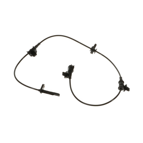 Standard Ignition ABS Speed Sensor ALS3546 for 2020-2025 Cadillac 2.0L 3.0L (CT5)