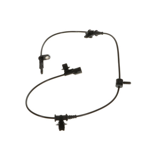 Standard Ignition ABS Speed Sensor ALS3546 for 2020-2025 Cadillac 2.0L 3.0L (CT5)