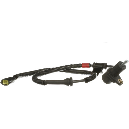 Standard Ignition ABS Speed Sensor ALS871 for 2003-2006 Kia (Sorento)