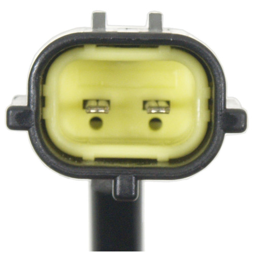 Standard Ignition ABS Speed Sensor ALS871 for 2003-2006 Kia (Sorento)