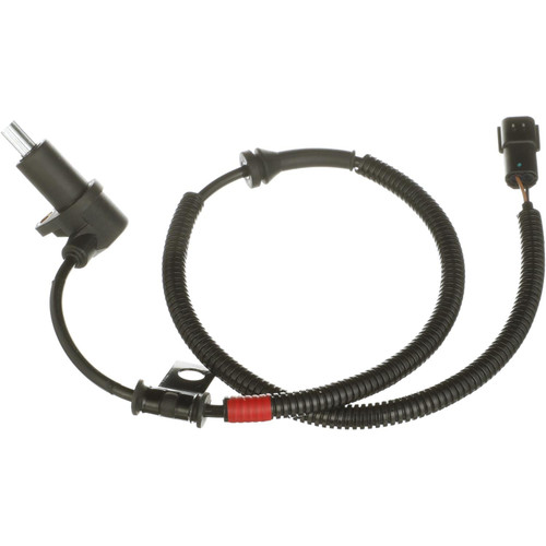 Standard Ignition ABS Speed Sensor ALS871 for 2003-2006 Kia (Sorento)