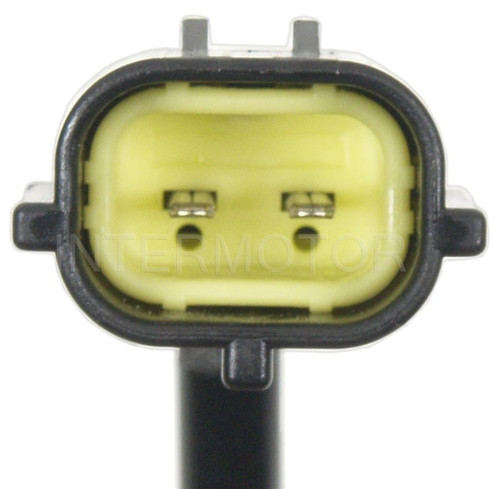 Standard Ignition ABS Speed Sensor ALS871 for 2003-2006 Kia (Sorento)