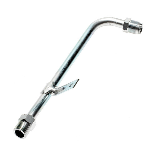 Standard Ignition Manifold Air Tube AT162 for 1987-1995 Chevrolet/GMC 5.7L 5.0L (Blazer, C1500, C1500 Suburban, C2500)