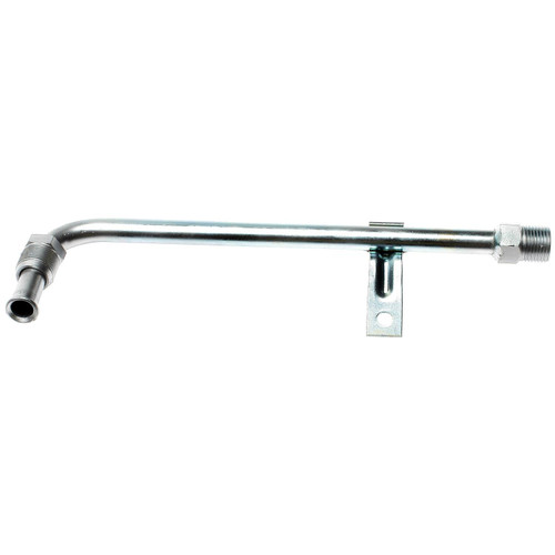 Standard Ignition Manifold Air Tube AT162 for 1987-1995 Chevrolet/GMC 5.7L 5.0L (Blazer, C1500, C1500 Suburban, C2500)