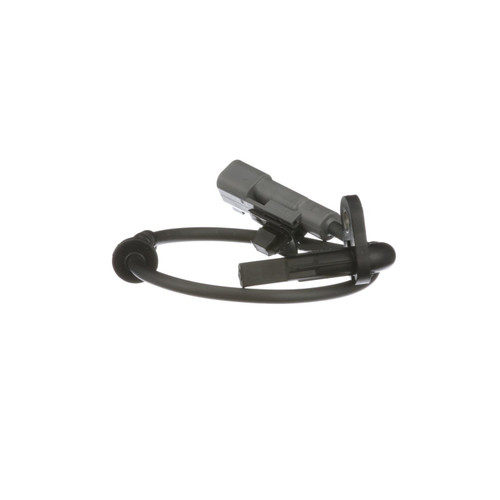 Standard Ignition ABS Speed Sensor ALS3250 for 2016-2022 Chevrolet (Spark)