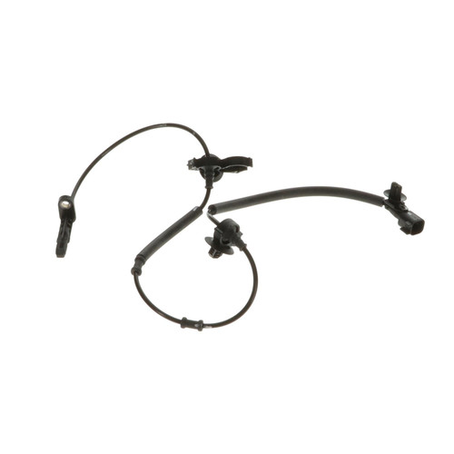 Standard Ignition ABS Speed Sensor ALS3547 for 2020-2025 Cadillac 2.0L 3.0L (CT5)