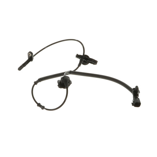 Standard Ignition ABS Speed Sensor ALS3547 for 2020-2025 Cadillac 2.0L 3.0L (CT5)