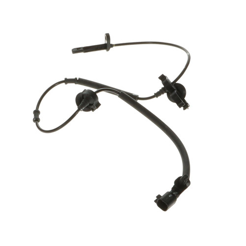 Standard Ignition ABS Speed Sensor ALS3547 for 2020-2025 Cadillac 2.0L 3.0L (CT5)