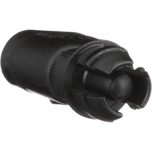 Standard Ignition Cabin Air Temperature Sensor AX178 for 2001-2022 Audi/Seat/Volkswagen 2.7L 3.0L (A3, A3 Quattro, A4, A4 Quattro)