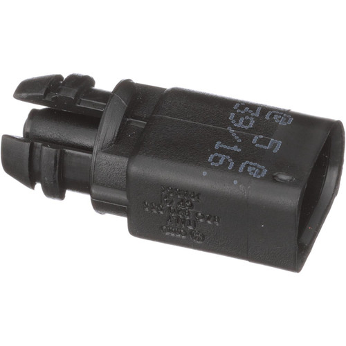 Standard Ignition Cabin Air Temperature Sensor AX178 for 2001-2022 Audi/Seat/Volkswagen 2.7L 3.0L (A3, A3 Quattro, A4, A4 Quattro)